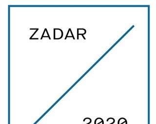 Interdisciplinarna ljetna škola „Zadar 2020.“